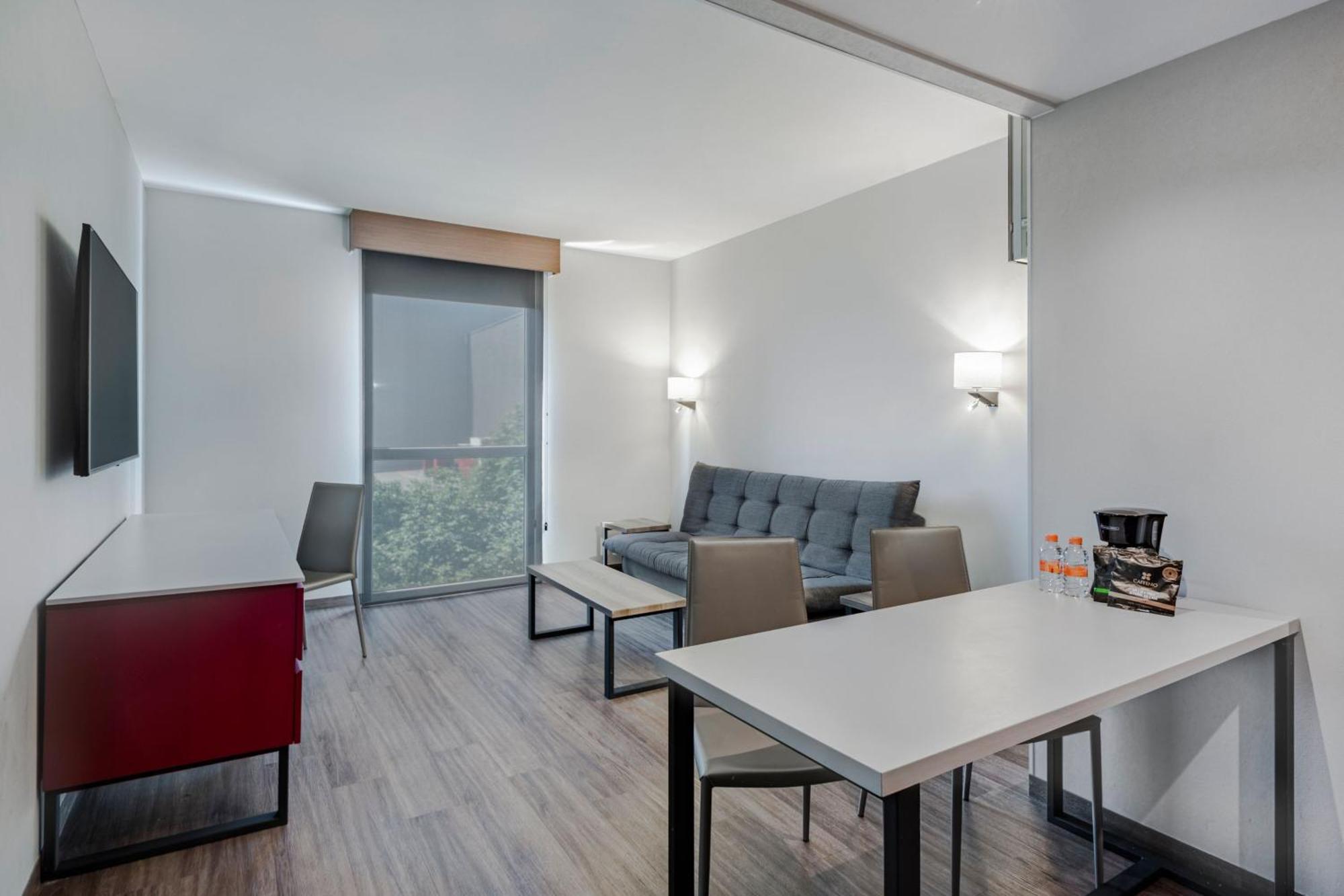 Express By Marriott Ciudad De Insurgentes Sur Mexico City